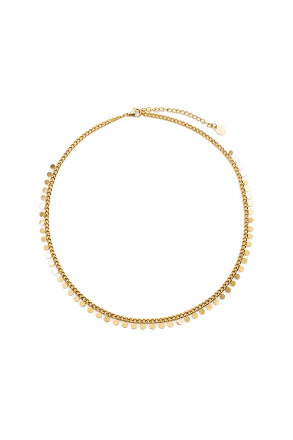 Collar Herakles