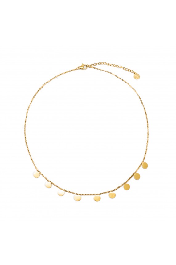 Collar Kavala