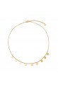 Collar Kavala