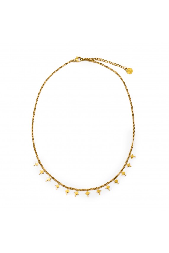 Collar Larissa