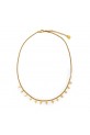 Collar Larissa