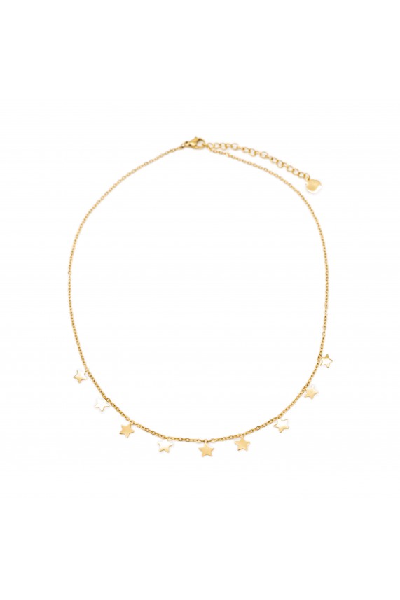 Collar Marous
