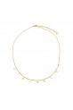Collar Marous