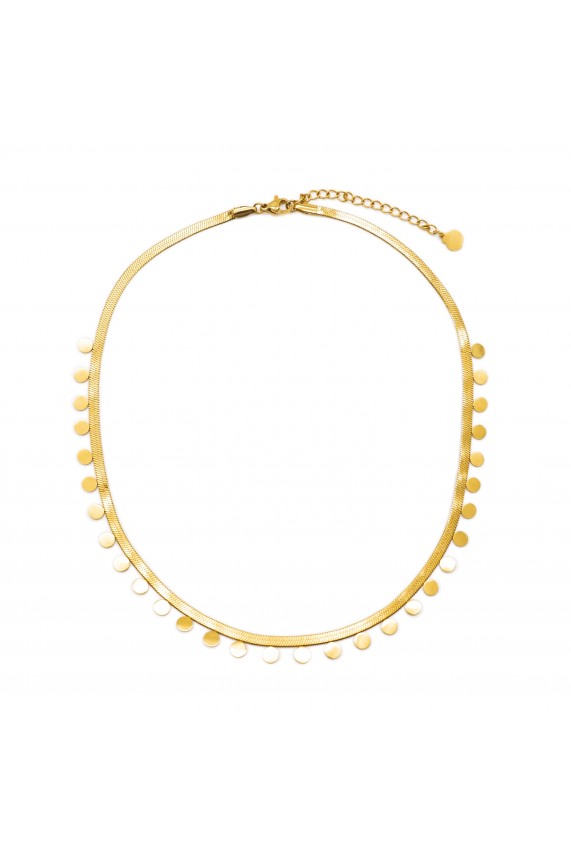 Collar Pylaia