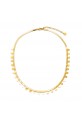 Collar Pylaia