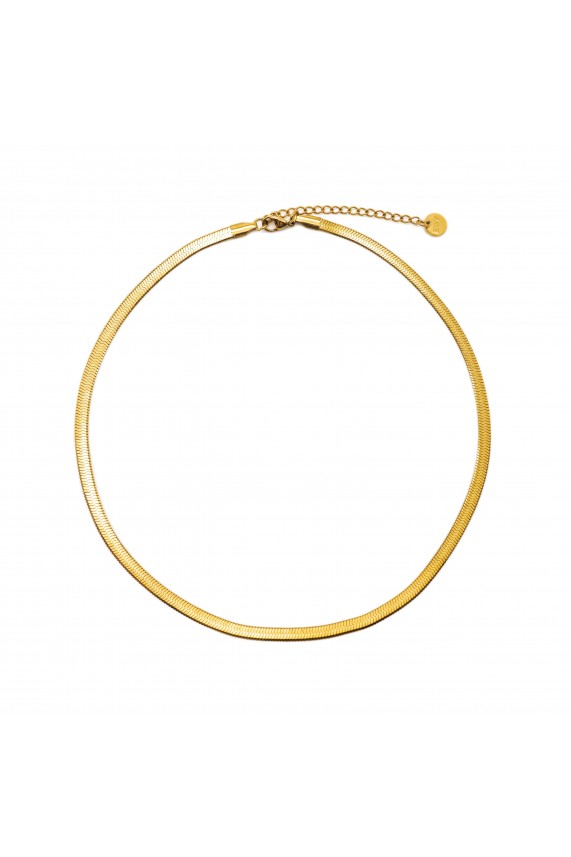 Collar Veria