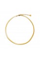 Collar Veria