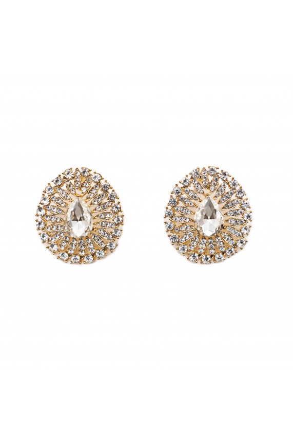 Pendientes Geraks