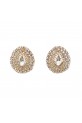 Pendientes Geraks
