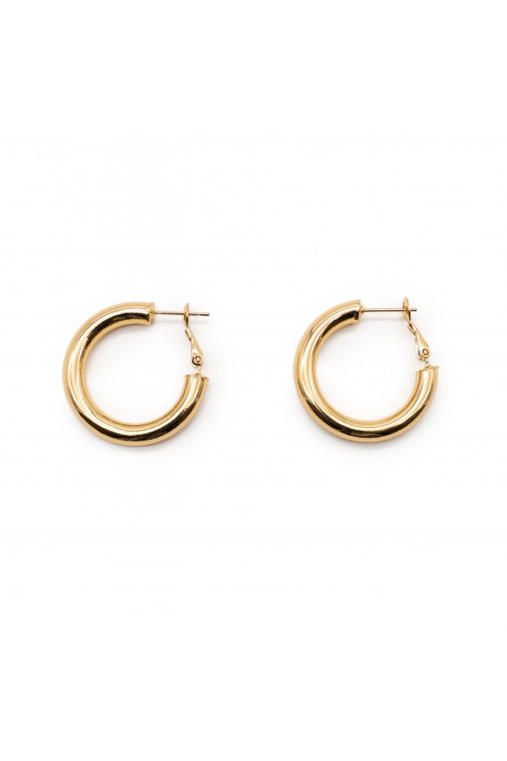 Pendientes Pefka