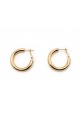 Pendientes Pefka