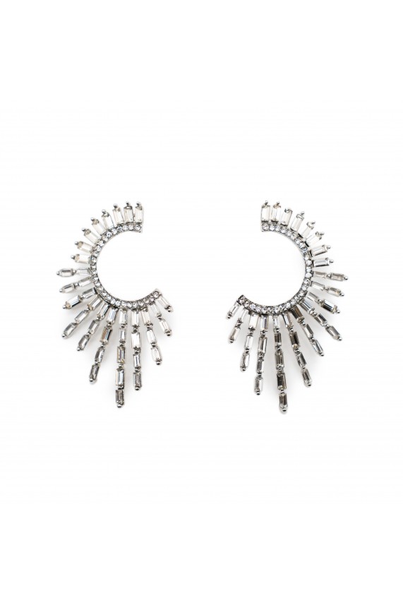 Pendientes Polich