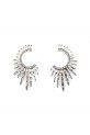 Pendientes Polich