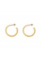 Pendientes Vyronas