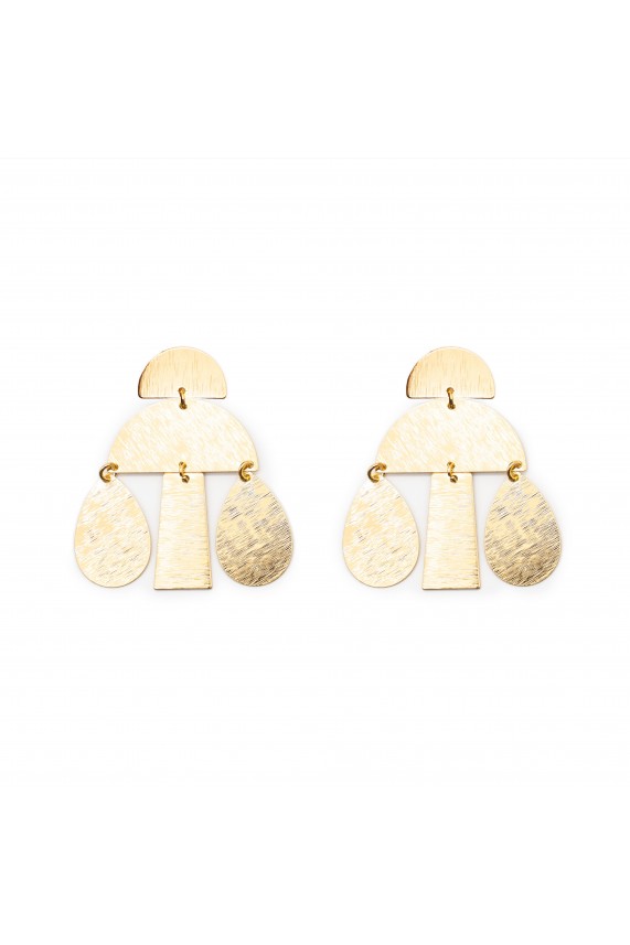 Pendientes Ymittos
