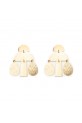 Pendientes Ymittos