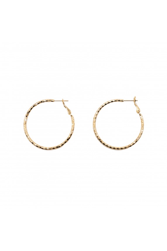 Pendientes Corters grande