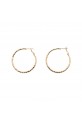 Pendientes Corters grande