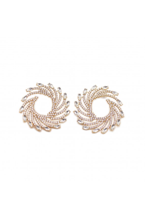 Pendientes Pacna