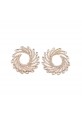 Pendientes Pacna
