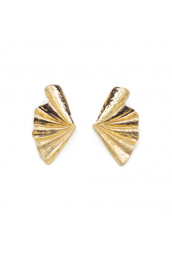 Pendientes Ergates