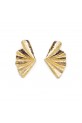 Pendientes Ergates