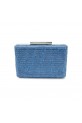 Clutch Bartali azul
