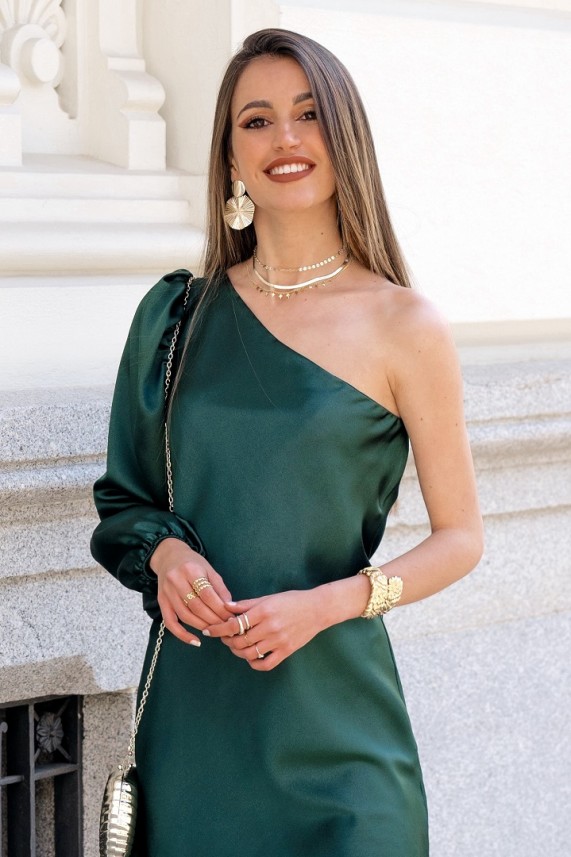 Collar Larissa