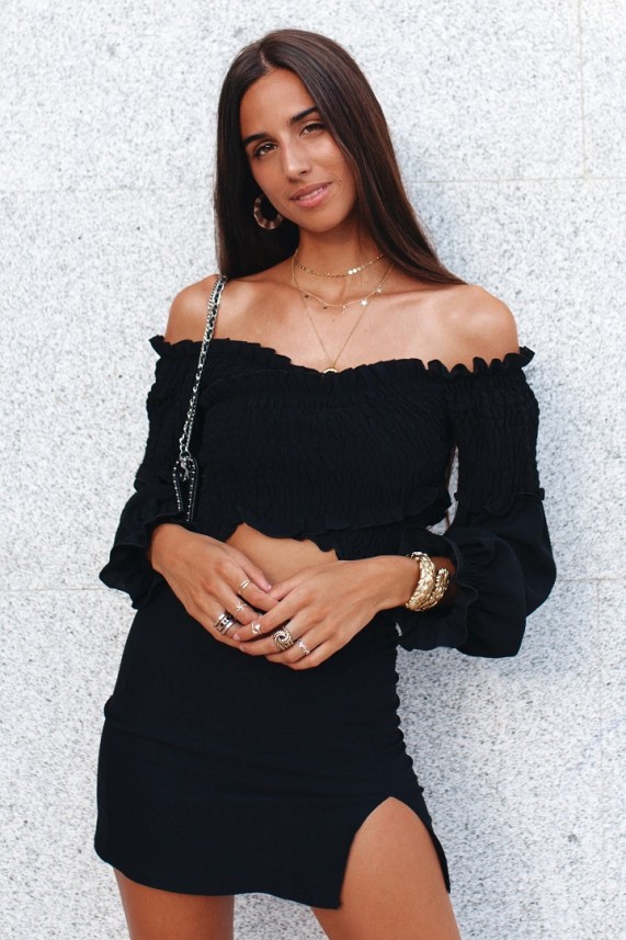 Collar Marous