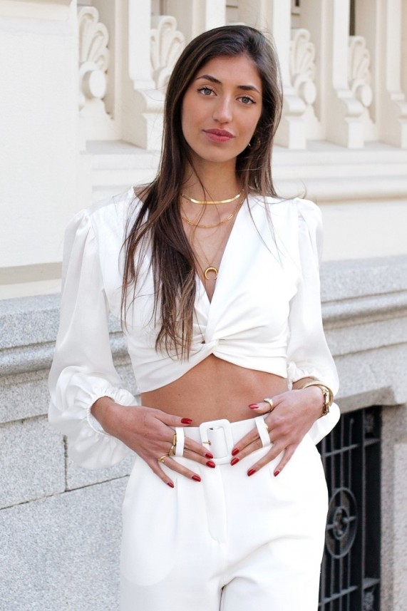 Collar Veria