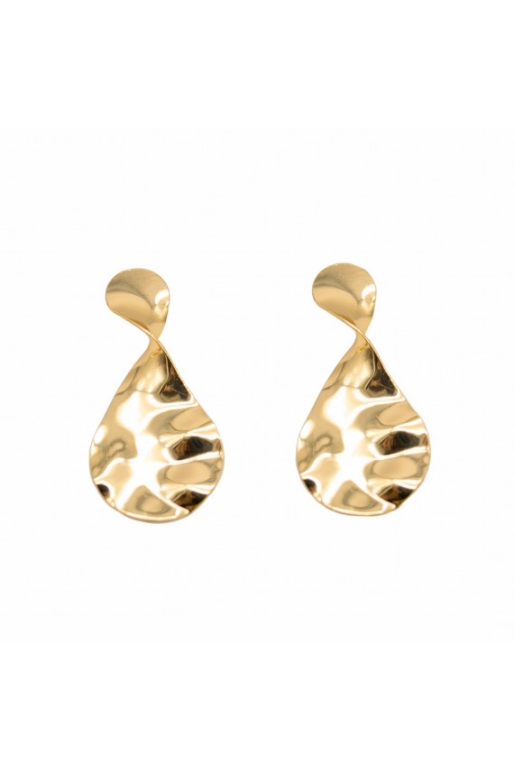 Pendientes Tinetto