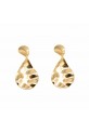 Pendientes Tinetto