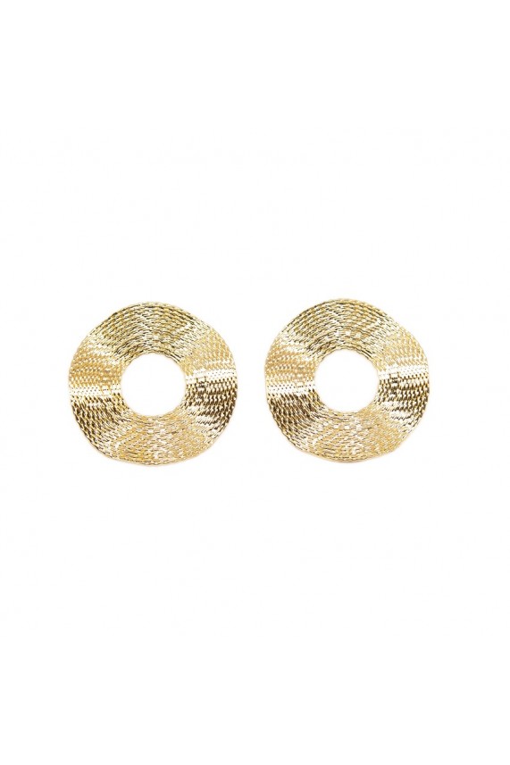 Pendientes Aligar