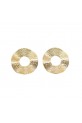 Pendientes Aligar
