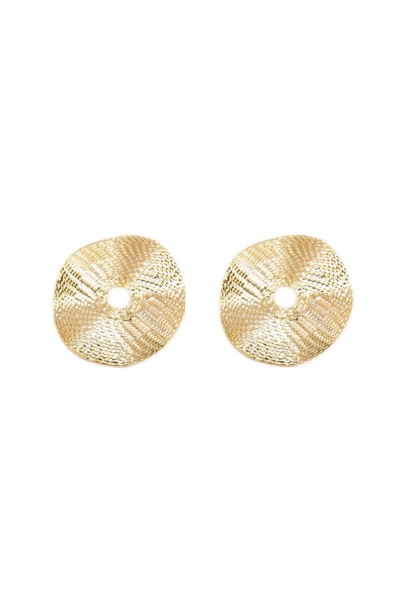 Pendientes Shanbhad