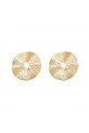 Pendientes Shanbhad
