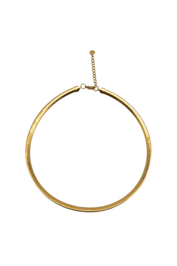 Collar Honshu