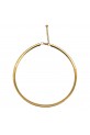 Collar Honshu