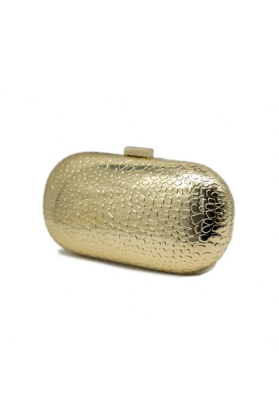 Clutch Retens oro