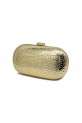 Clutch Retens oro