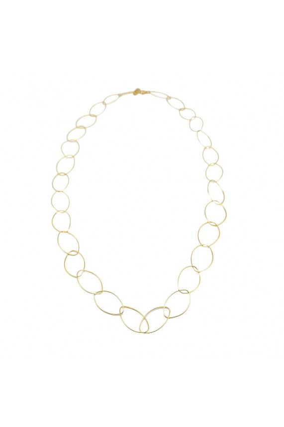 Collar Lucknow