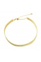 Collar Isquia