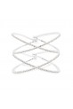Pulsera Jerolim plata