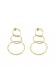 Pendientes Kalaks
