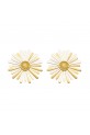 Pendientes Badija