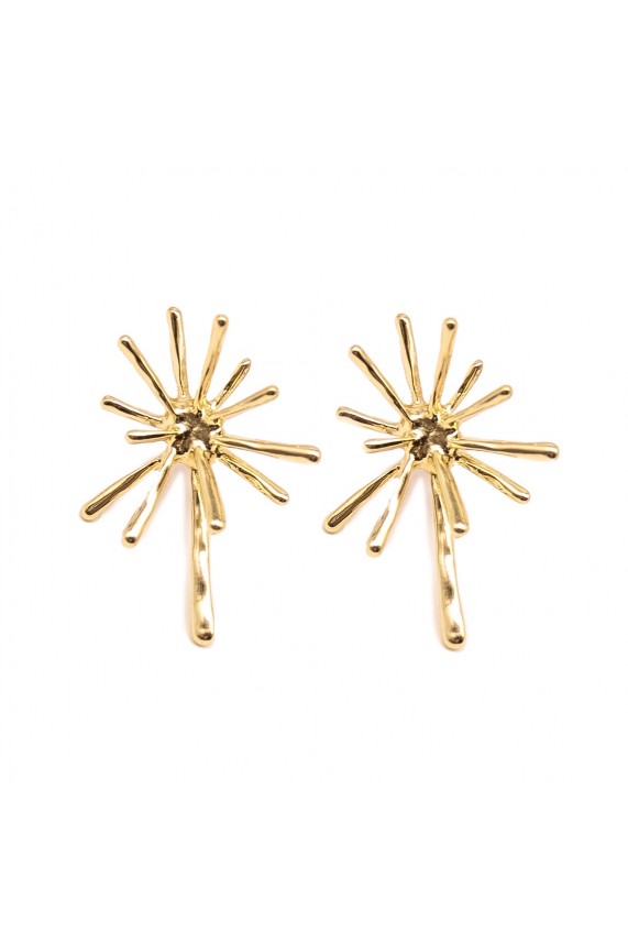 Pendientes Brac