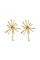 Pendientes Brac