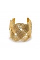 Pulsera Crisul dorado