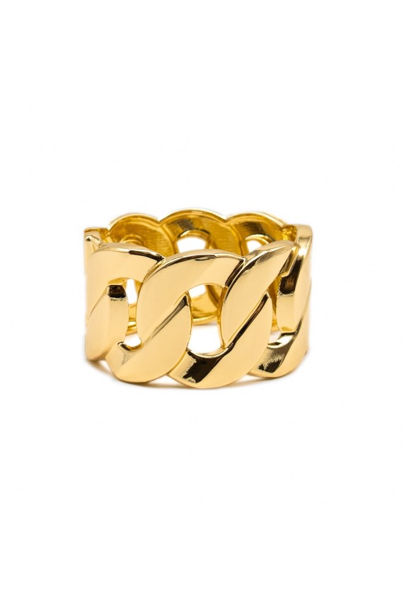 Pulsera Nauru