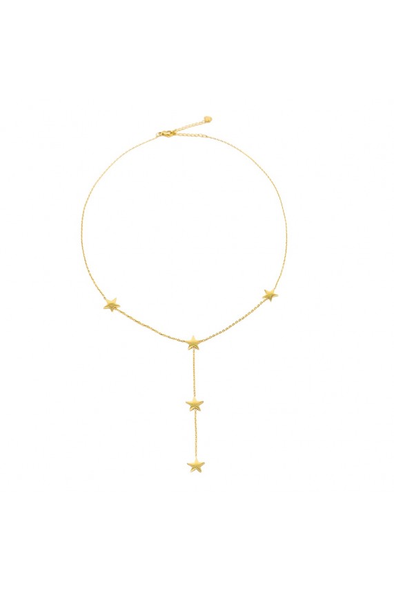 Collar Tokyo